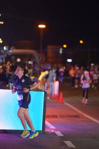 BIB: 
                            <button type="button" onclick="openModal(24231315)" class="btn btn-primary btn-sm float-right btn-popup" data-toggle="modal" data-target=".modal-high-quality">
                        <i class="fas fa-shopping-cart"></i> Add to Cart
                    </button>
                                            <button type="button" onclick="isThisMe(24231315, true)" class="btn btn-success btn-sm float-right btn-popup btn-isme hidden" data-toggle="tooltip" data-placement="bottom" title="นี่คือรูปของคุณใช่ไหม คลิกที่นี่เพื่อเอาเข้าอัลบั้ม">
                        <i class="fas fa-plus"></i> Add to album
                    </button>
                    <button type="button" onclick="isThisMe(24231315, false)" class="btn btn-warning btn-sm float-right btn-popup btn-isnotme hidden">
                        <i class="fas fa-ban"></i> Remove from album
                    </button>